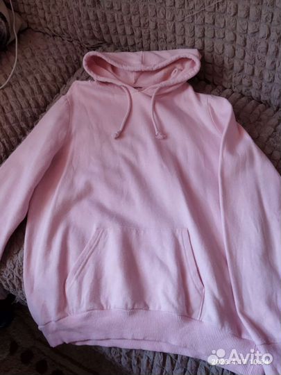 Женские кофты 8 штук