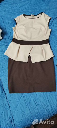 Вещи пакетом женские 46