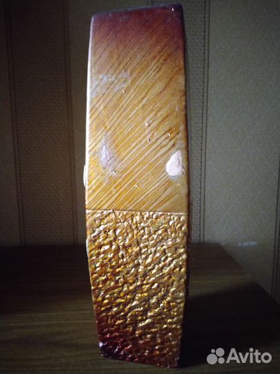 Ваза для цветов