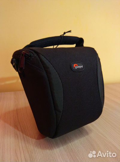 Lowepro Format TLZ 10