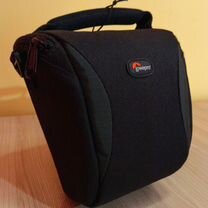 Lowepro Format TLZ 10