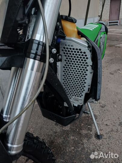 Kews k16 nb300