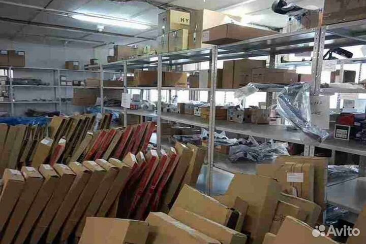 Капот mitsubishi outlander XL 2006-13