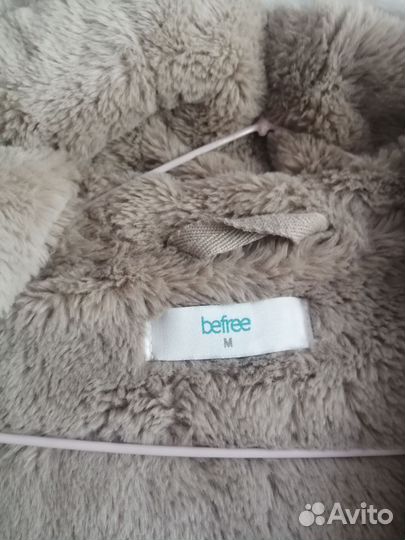 Куртка женская зимняя 46 48 размер