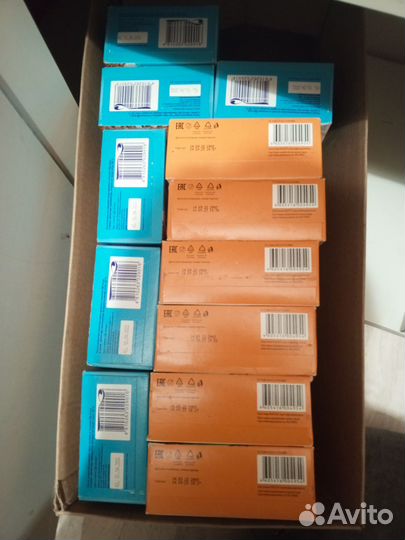 Корм для животных