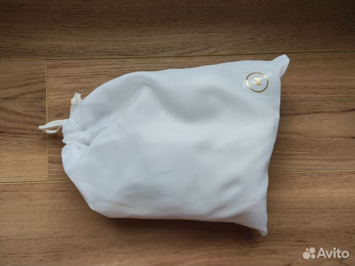 Костюм для LPG, размер М