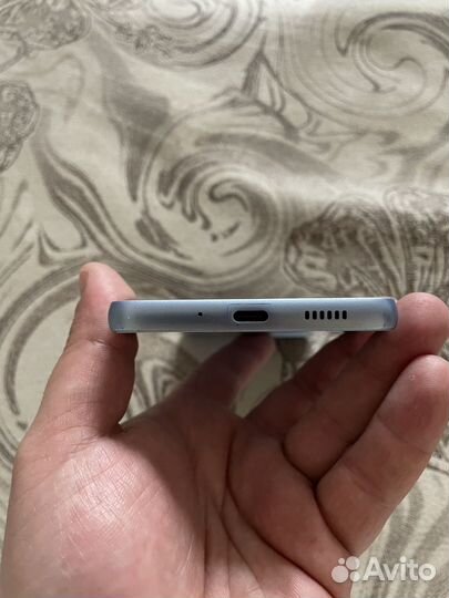 Samsung galaxy a33 5g 6/128