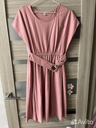 Вещи пакетом женские 46 размер