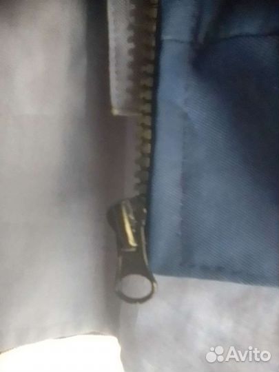 Форма охраны фгуп