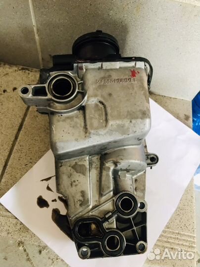 Запчасти volvo ford