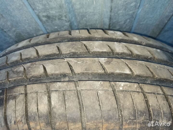 Sailun Atrezzo ECO 175/70 R14