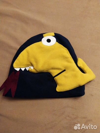 Шлемы,шапки, бейсболки