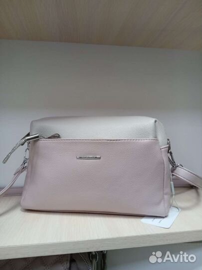 Сумка женская новая