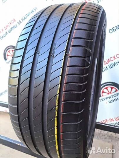 Michelin Primacy 4 225/50 R17 94V