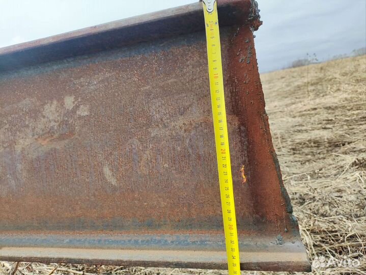 Трубы.,кран балка