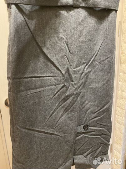 Костюм mexx пиджак брюки юбка оригинал