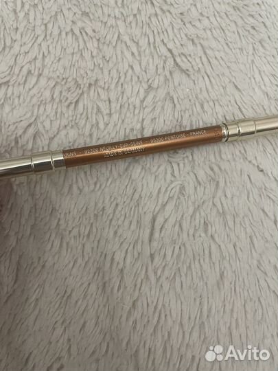 Карандаш для глаз clarins