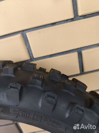 Maxxis 140/80