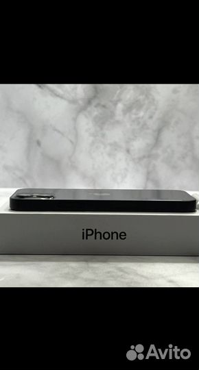 iPhone 12 mini, 128 ГБ