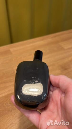 Духи comme DES garcons Wonderwood