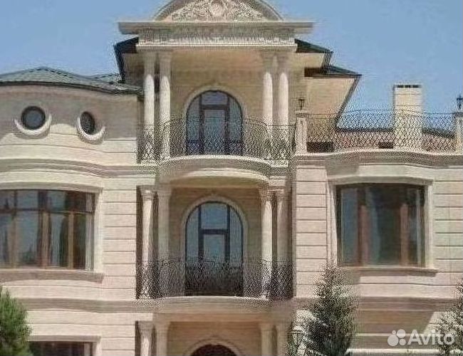 Дагестанский камень от производителя