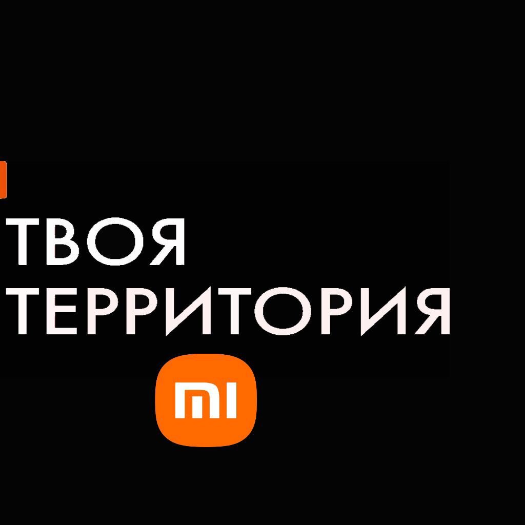 суворов: вакансии в Тульской области — работа в Тульской области — Авито