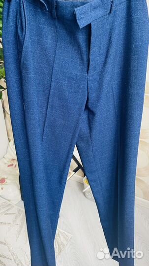 Костюм на подростка