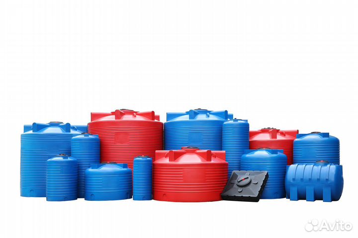 Транспортные кассеты кас 15000