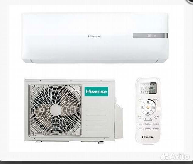 Требуеться монтажник кондиционеров