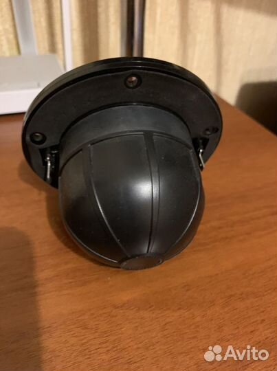 Monitor audio silver rx6