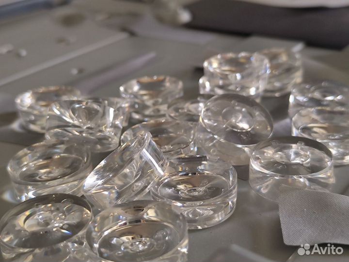 Ремонт телевизоров и мониторов