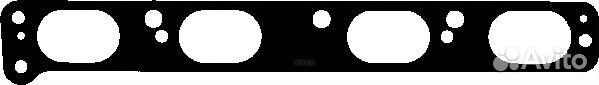Прокладка корп.вп.кол.OP Astra F/H,Vectra C 1,6