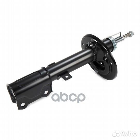 Амортизатор задний (газомасляный) R toyota Camr