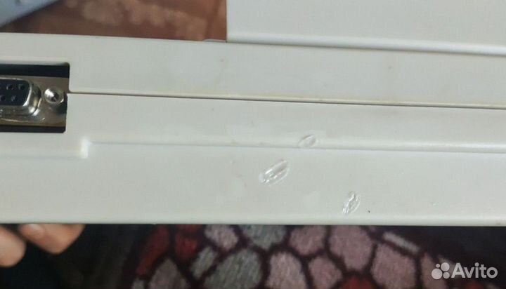 Денди 1995 года (Сюбор SB 225 )