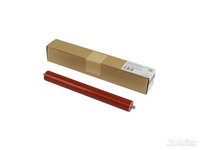 Расходники и запчасти для Kyocera