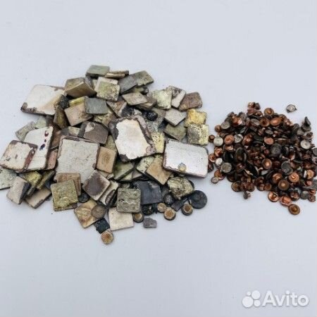 Конденсаторы км,радиодетали и платы