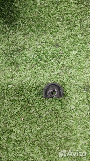 Моторчик печки Mercedes Benz E-class W211 2004