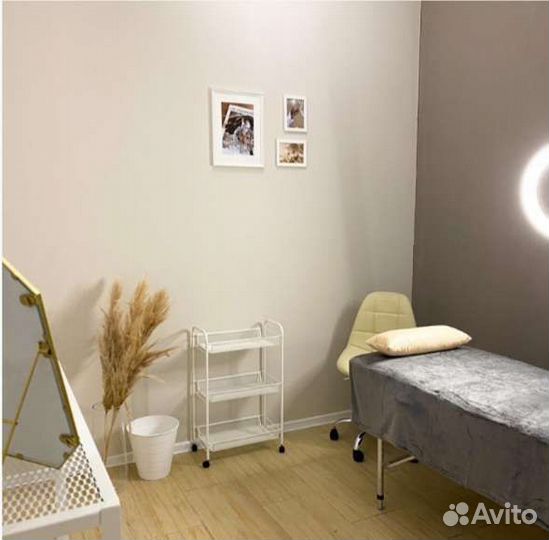 Массаж оздоровительный, антицеллюлитный,спортивный