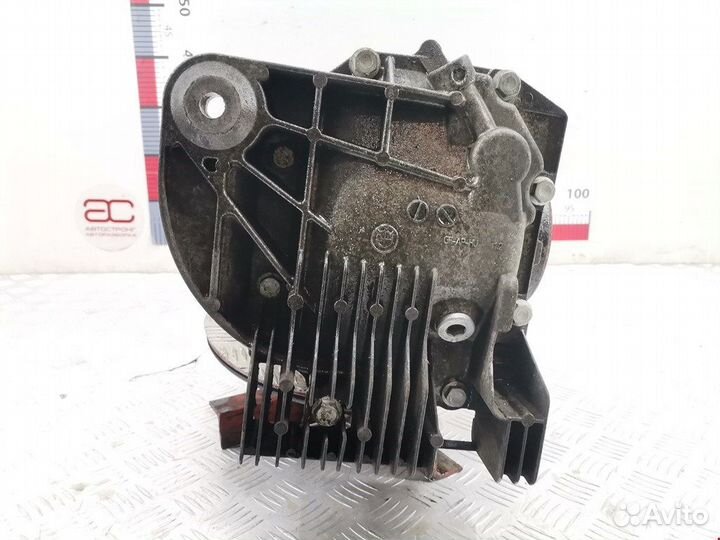 Редуктор для BMW 5-Series (E60/E61) 33107521662