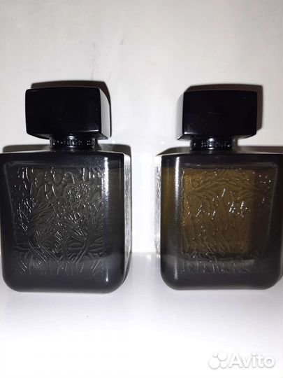 Парфюм Rouge Bunny Rouge, оригинал