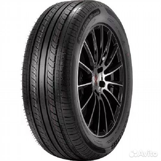 DoubleStar DH05 165/65 R14
