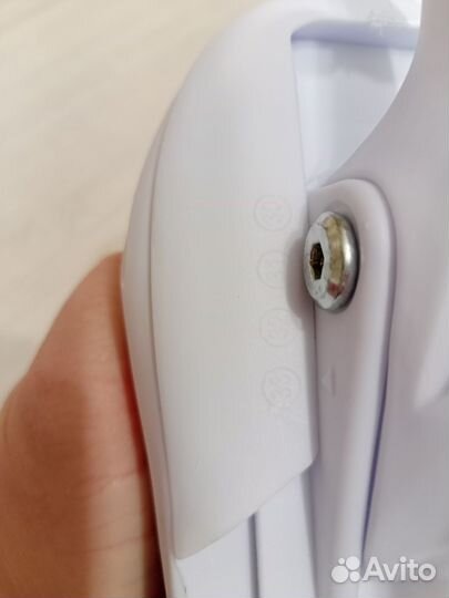 Коньки детские