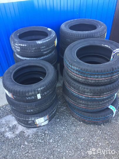 Легковой, грузовой шиномонтаж