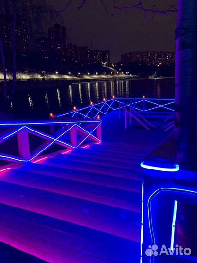 Баня от двух часов