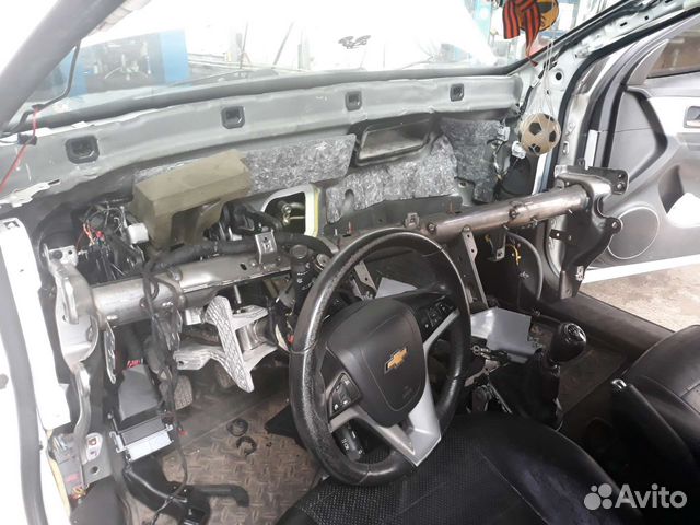 Автослесарь,Автомеханик