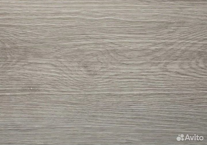 Влагостойкий ламинат