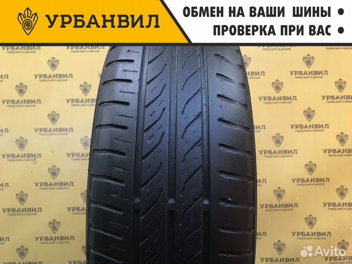 Yokohama A.Drive AA01 185/65 R15 88T