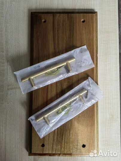 Сервировочная доска