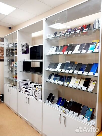 Зарядное устройство 3.1А