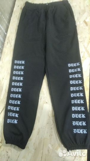 Спортивные костюмы 46 разм